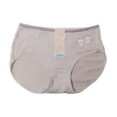 Everyday Cotton Brief/Panties For Women